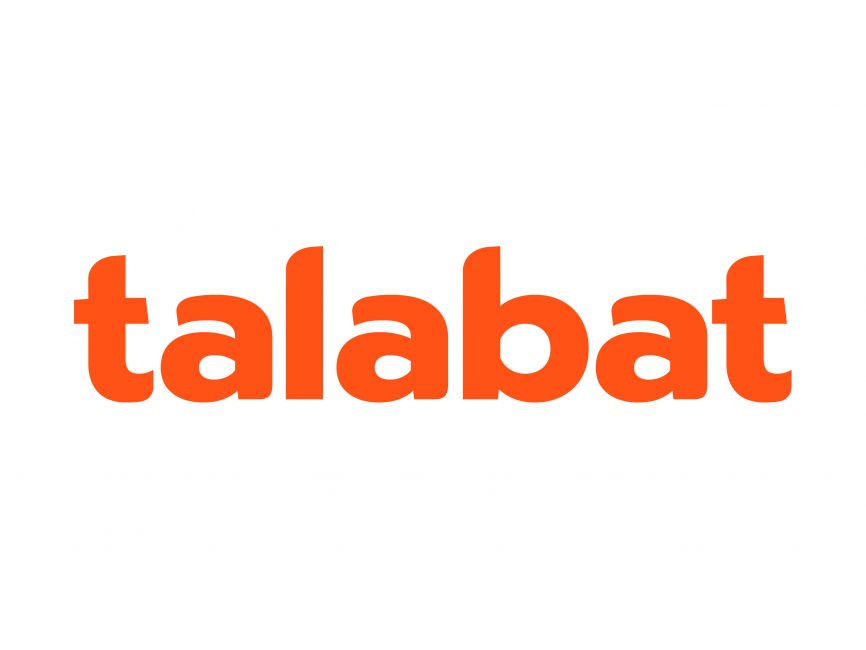 Digital Marketing Agencies in Qatar